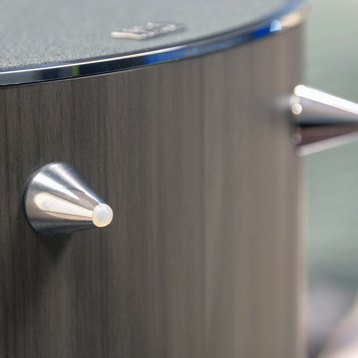 Solis SO-6000 review