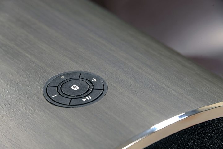 Solis SO-6000 review