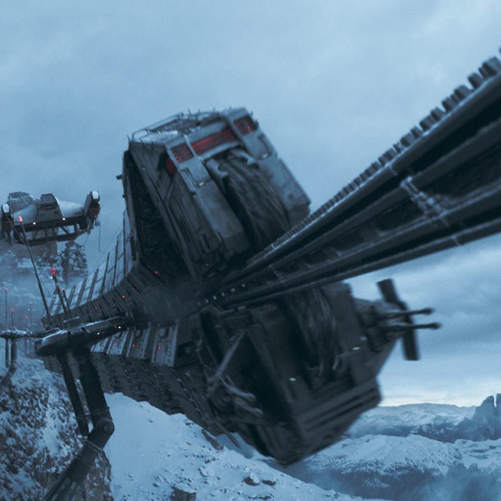 solo a star wars story movie review wide 1