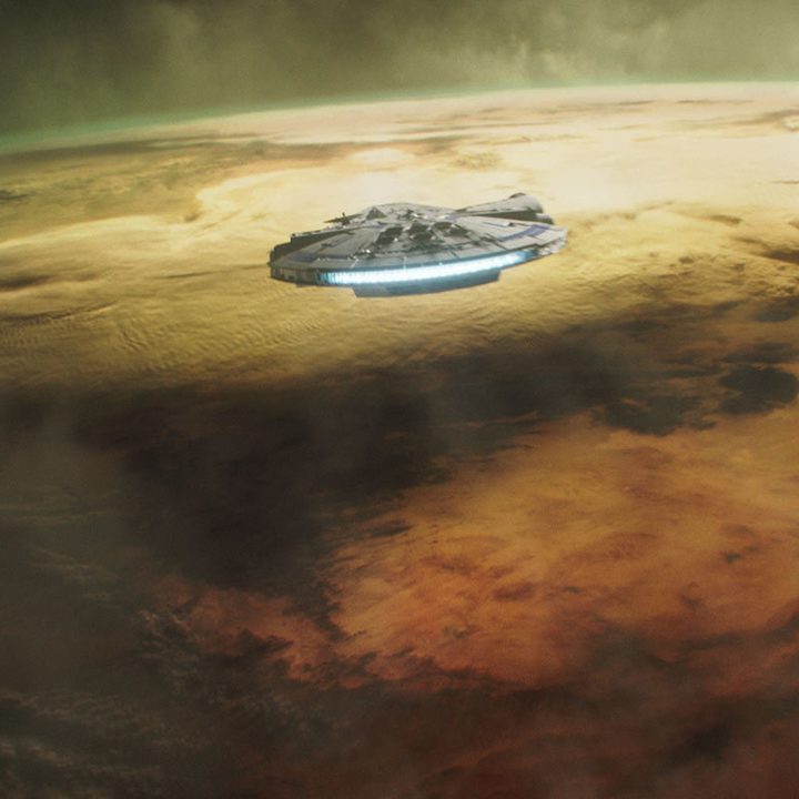 solo a star wars story movie review wide 2