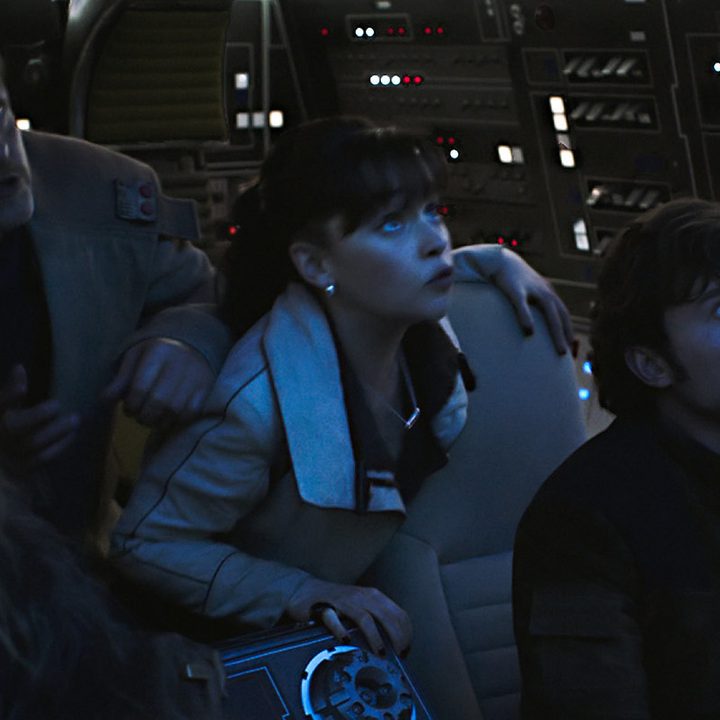 solo a star wars story movie review wide 5