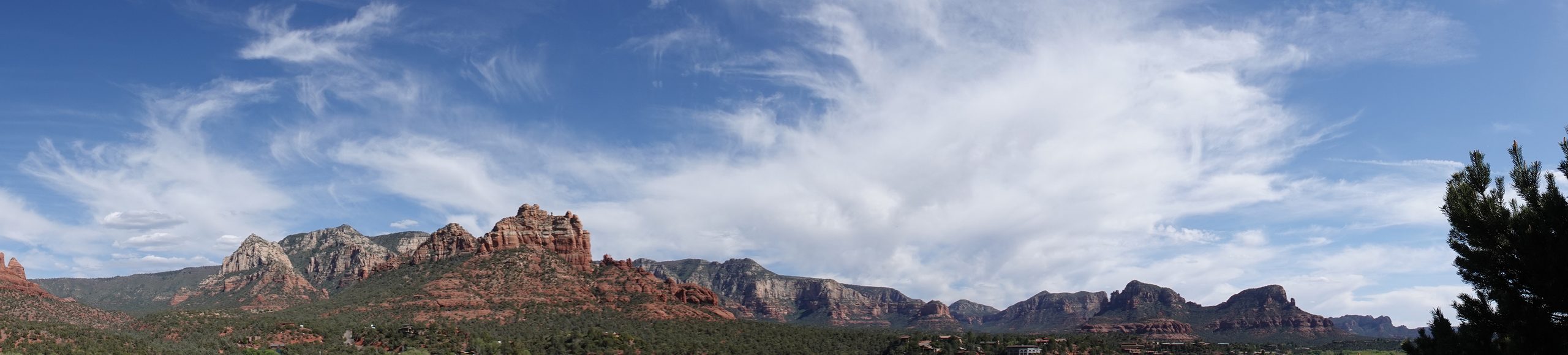Sony Cyber‑Shot RX10 IV Pano