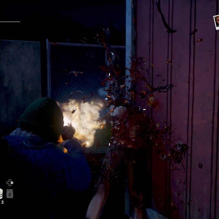State of Decay 2 Review