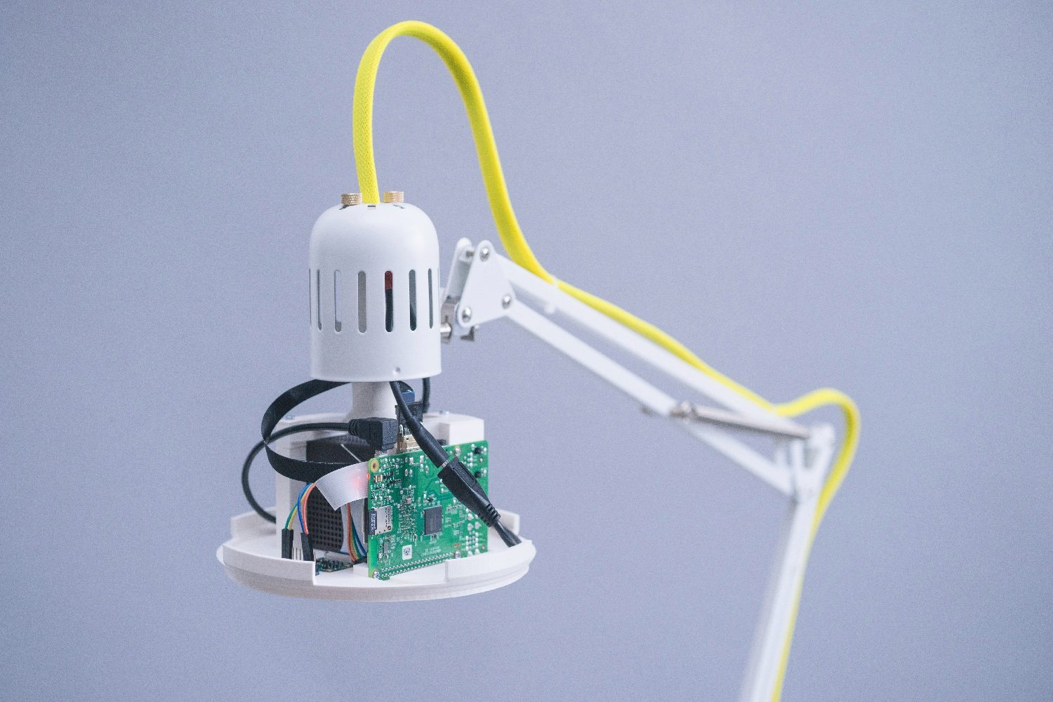 ikea lamp mixed reality studioshoot 8