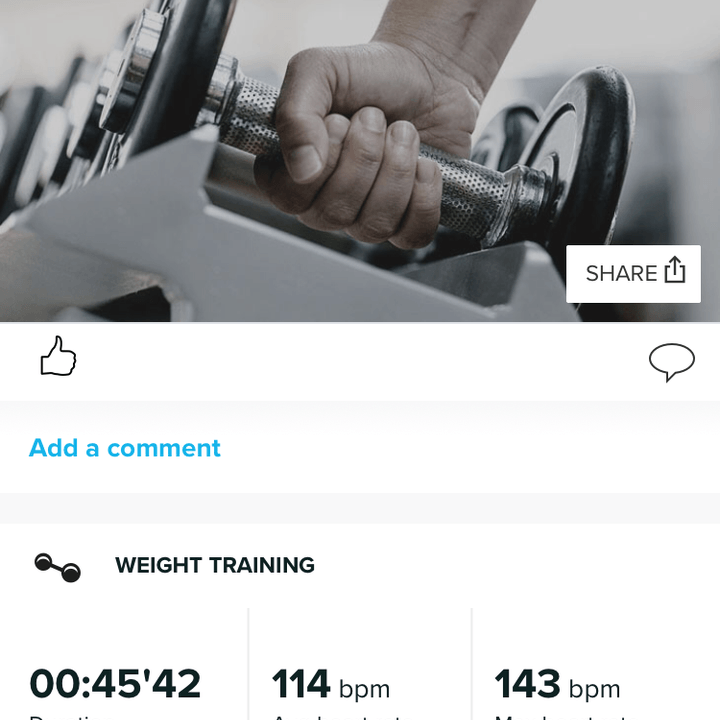 suunto 3 fitness review black app 1898