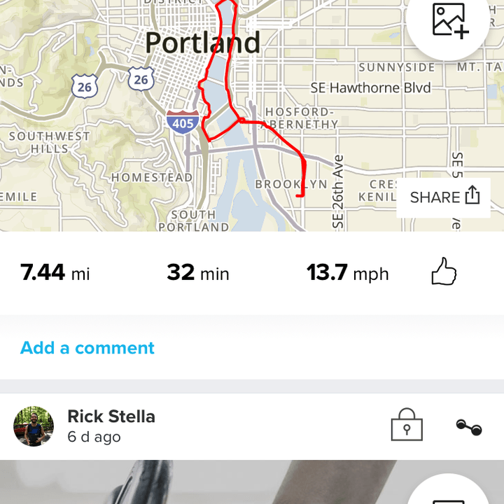 suunto 3 fitness review black app 1900
