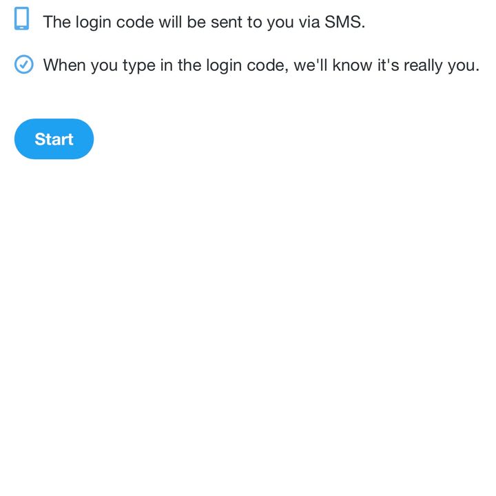 twitter urges users to change password after finding bug 2