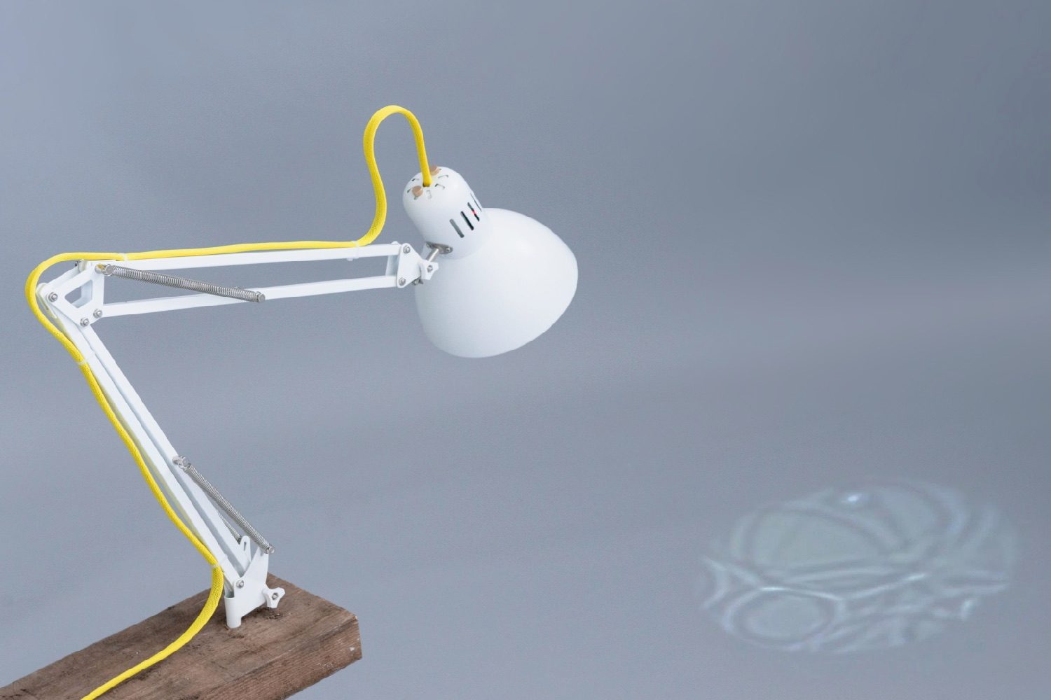 ikea lamp mixed reality vision 1 hero