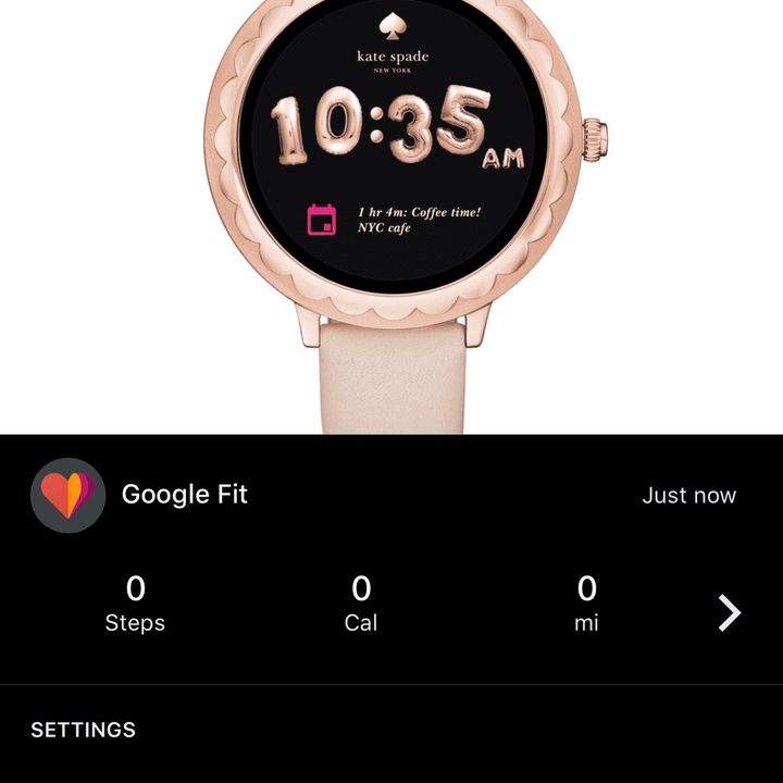 google wear os news ios 2