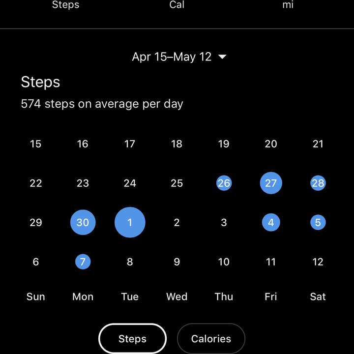 google wear os news ios