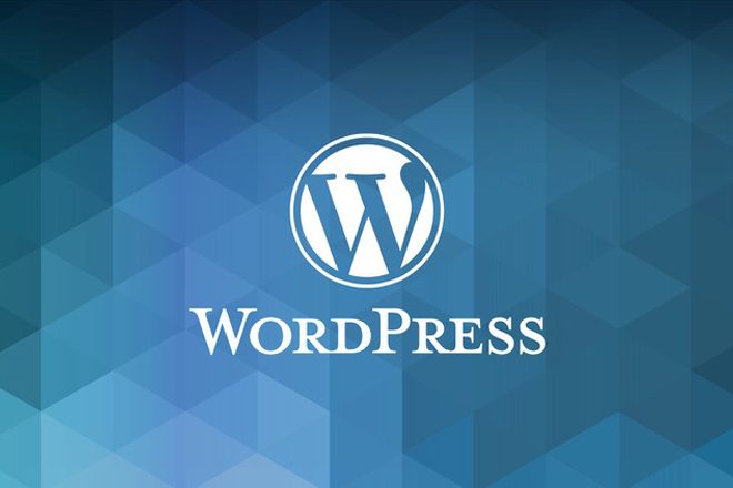 job skills online courses