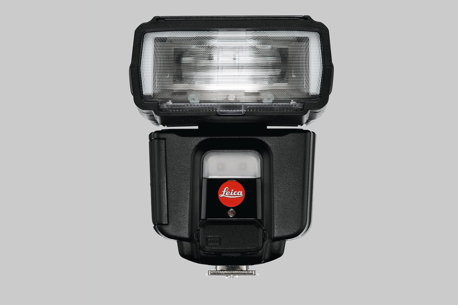 leica sf 60 c1 announced 14625 sf60 solo front