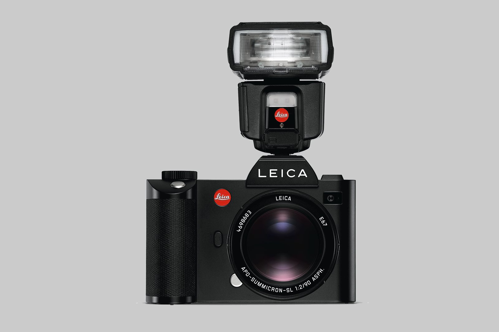 leica sf 60 c1 announced 14625 sl apo summicron 2 90 asph sf60 front