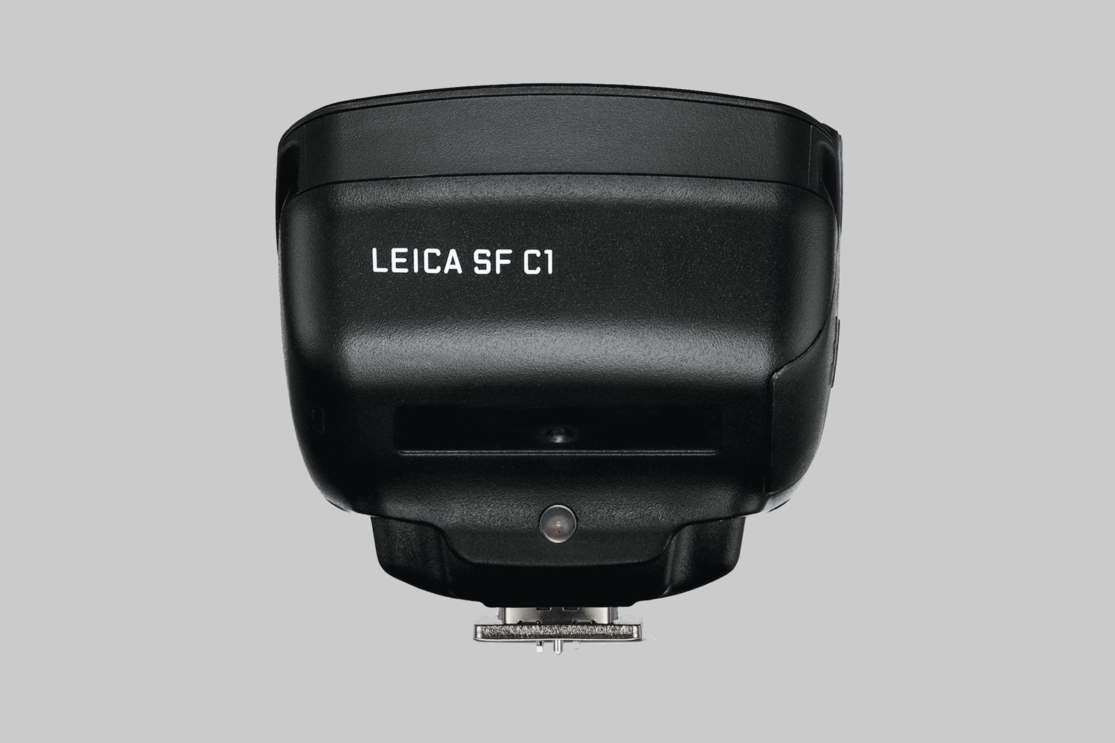 leica sf 60 c1 announced 14626 solo front