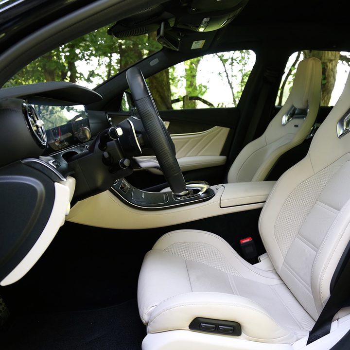 2018 mercedes amg e63 s 4matic +