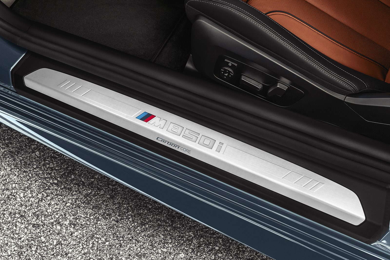 2019 bmw 8 series pictures specs  18