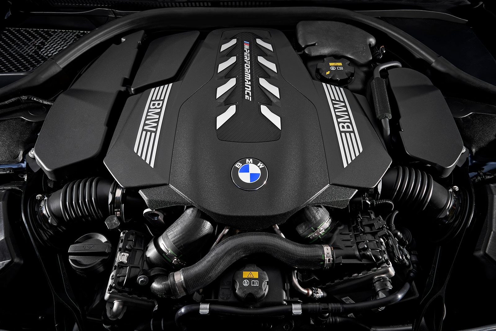 2019 bmw 8 series pictures specs  19