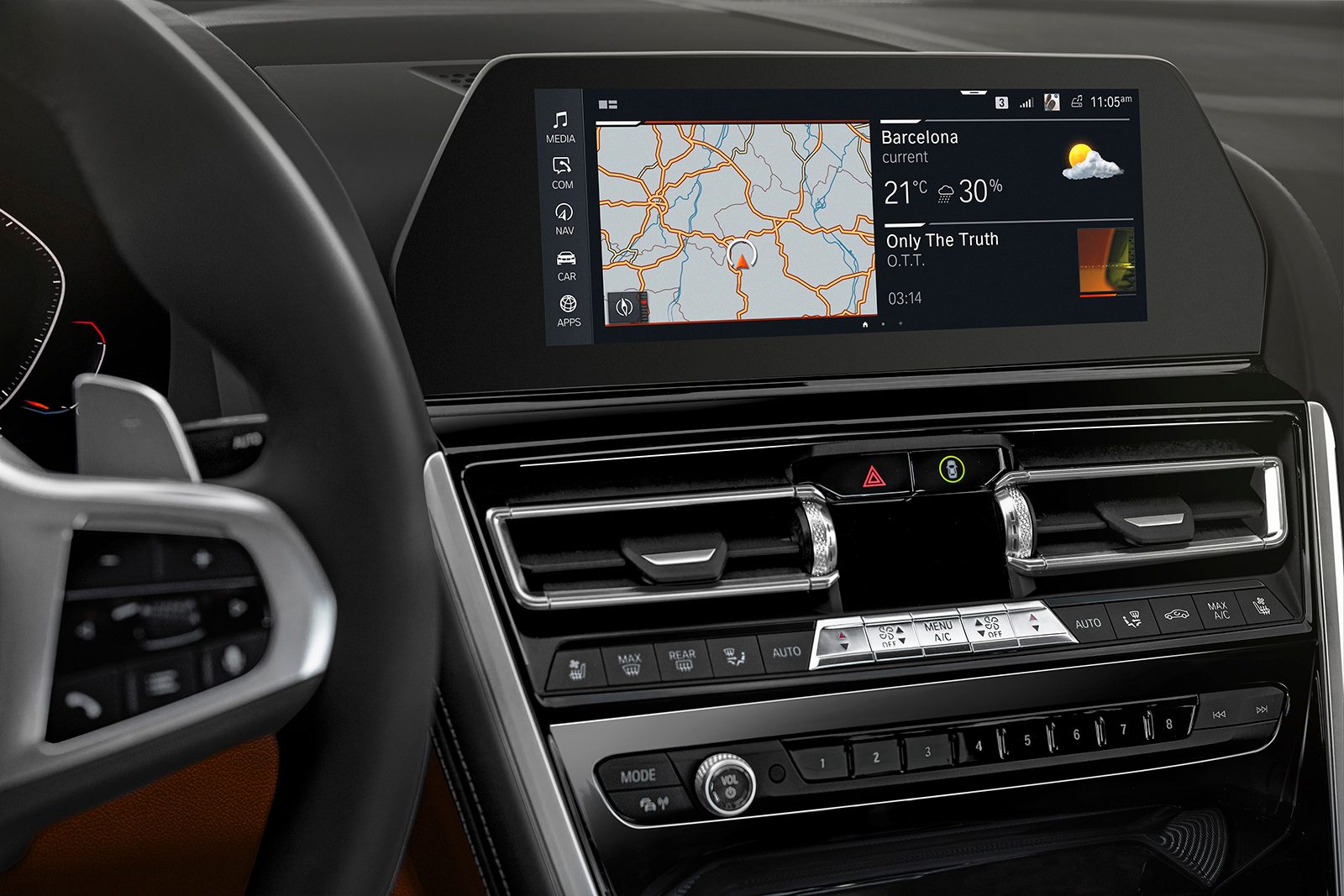 2019 bmw 8 series pictures specs  20