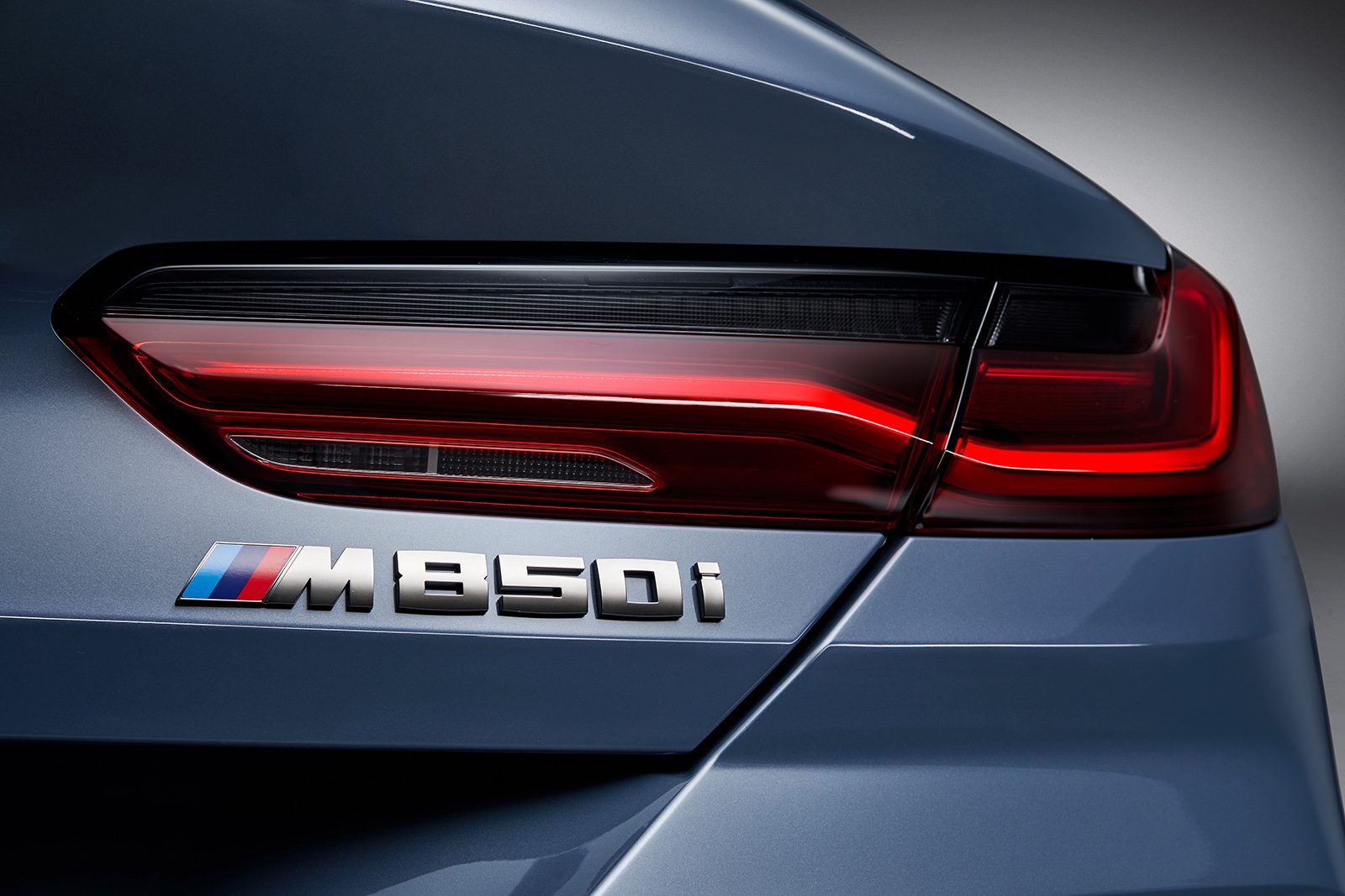 2019 bmw 8 series pictures specs fabian kirchbauer photography