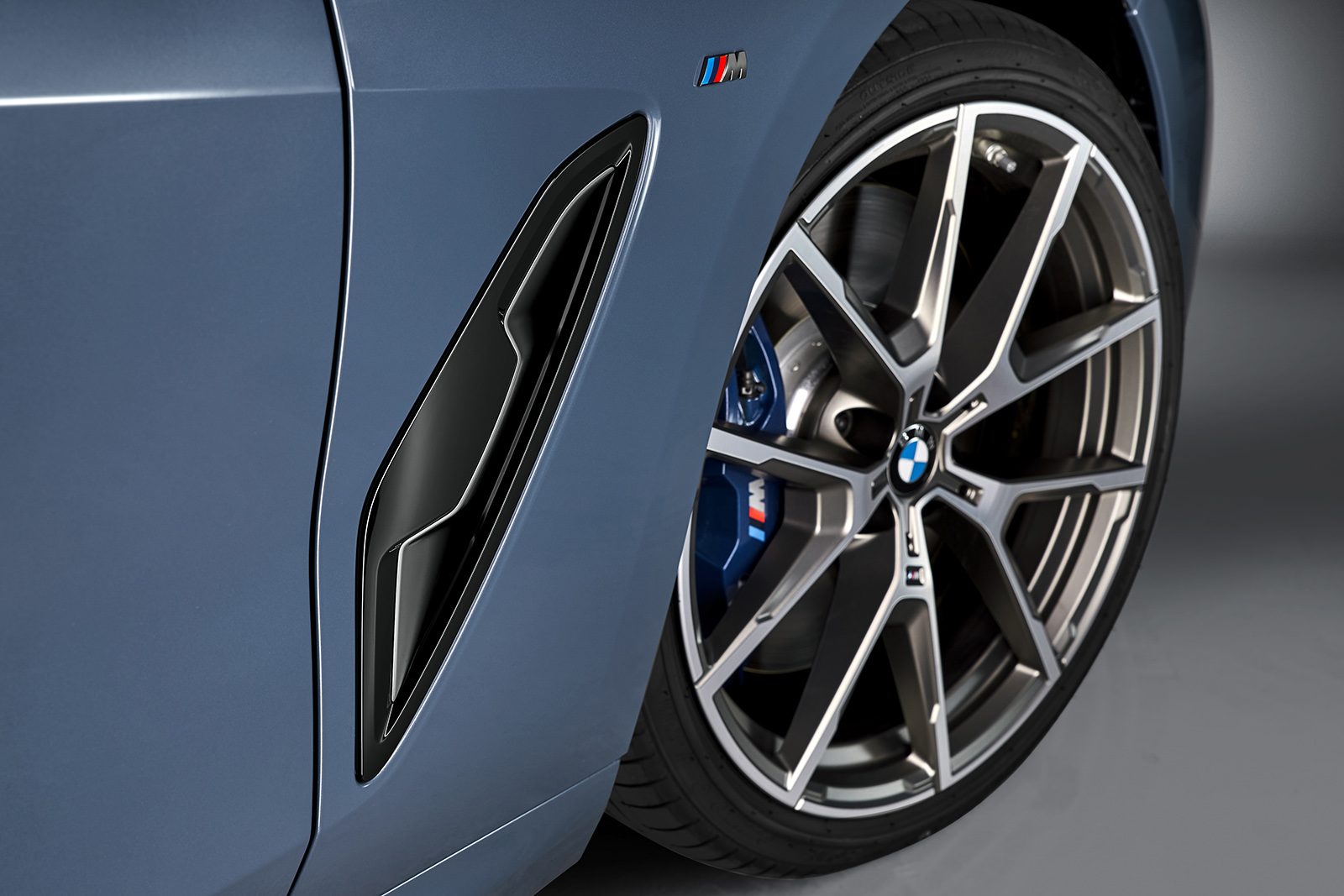 2019 bmw 8 series pictures specs fabian kirchbauer photography