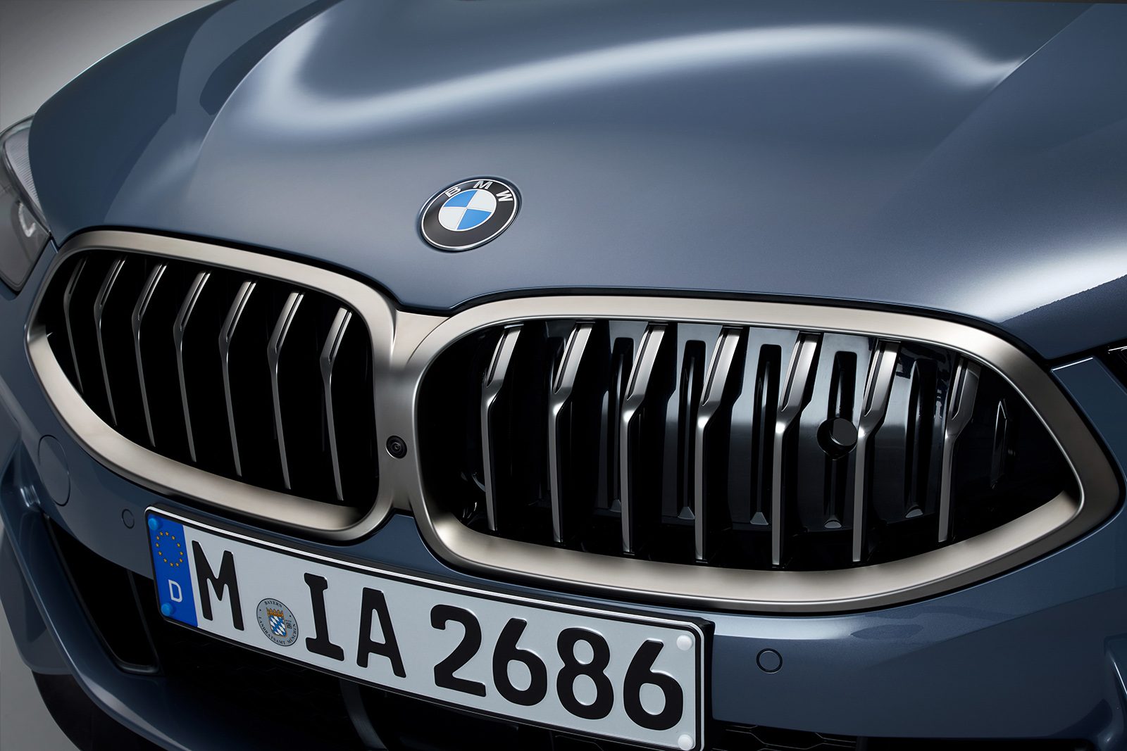 2019 bmw 8 series pictures specs fabian kirchbauer photography