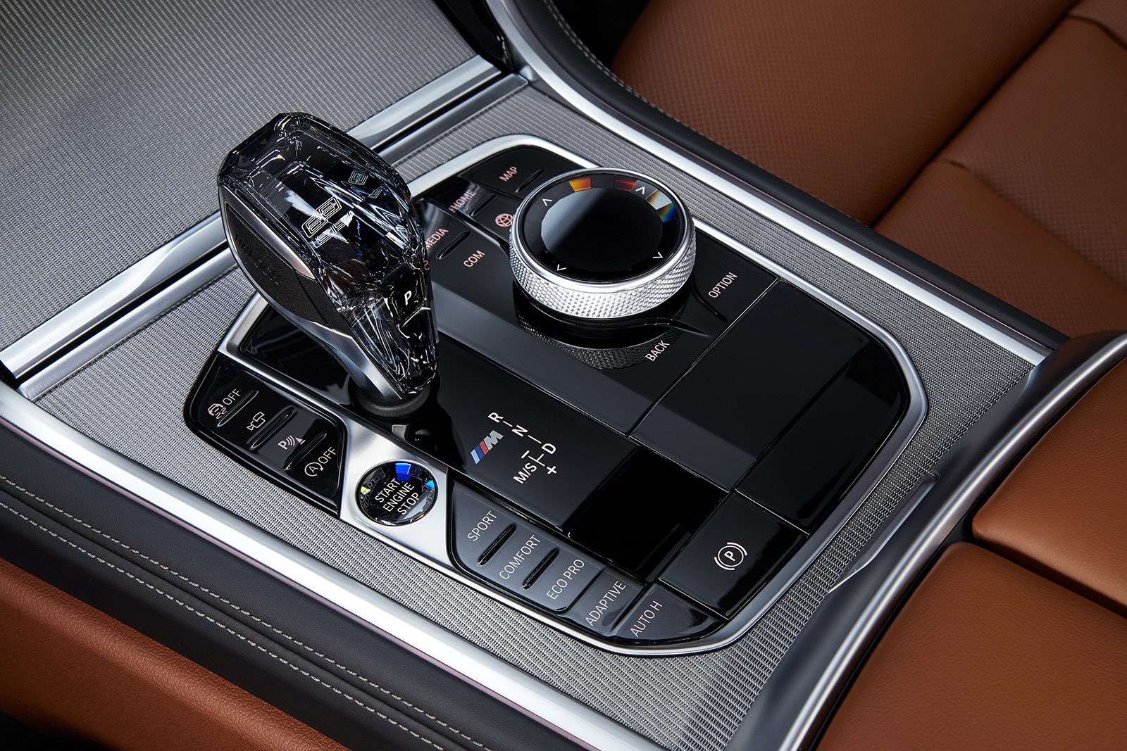 2019 bmw 8 series pictures specs fabian kirchbauer photography