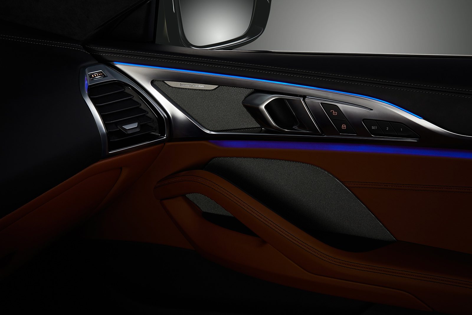 2019 bmw 8 series pictures specs fabian kirchbauer photography