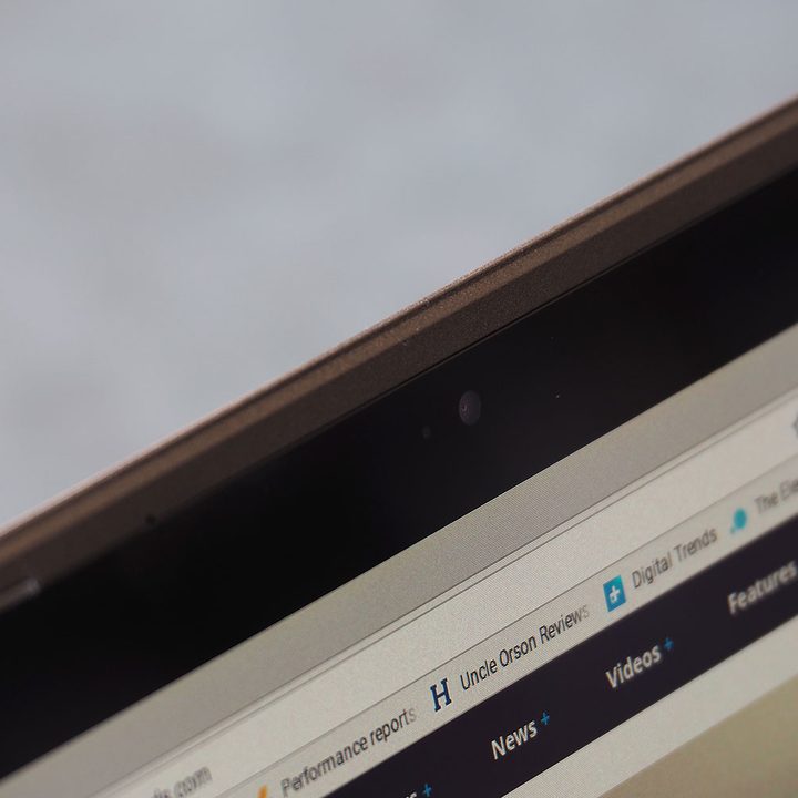 Acer Chromebook Spin 11 Review