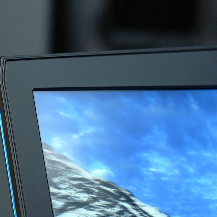 Alienware 17 R5 review