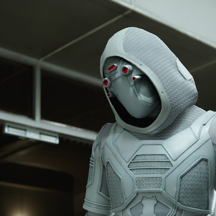ant man and the wasp review 1