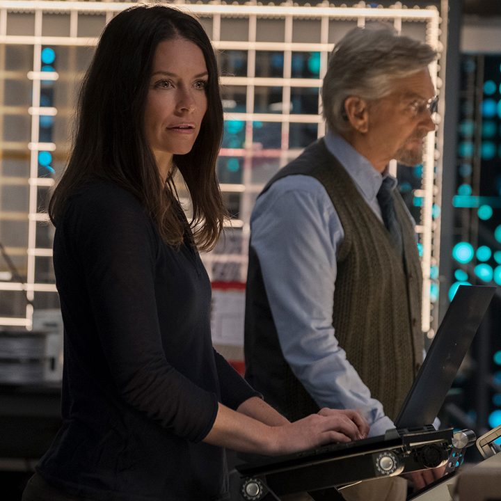 ant man and the wasp review 14