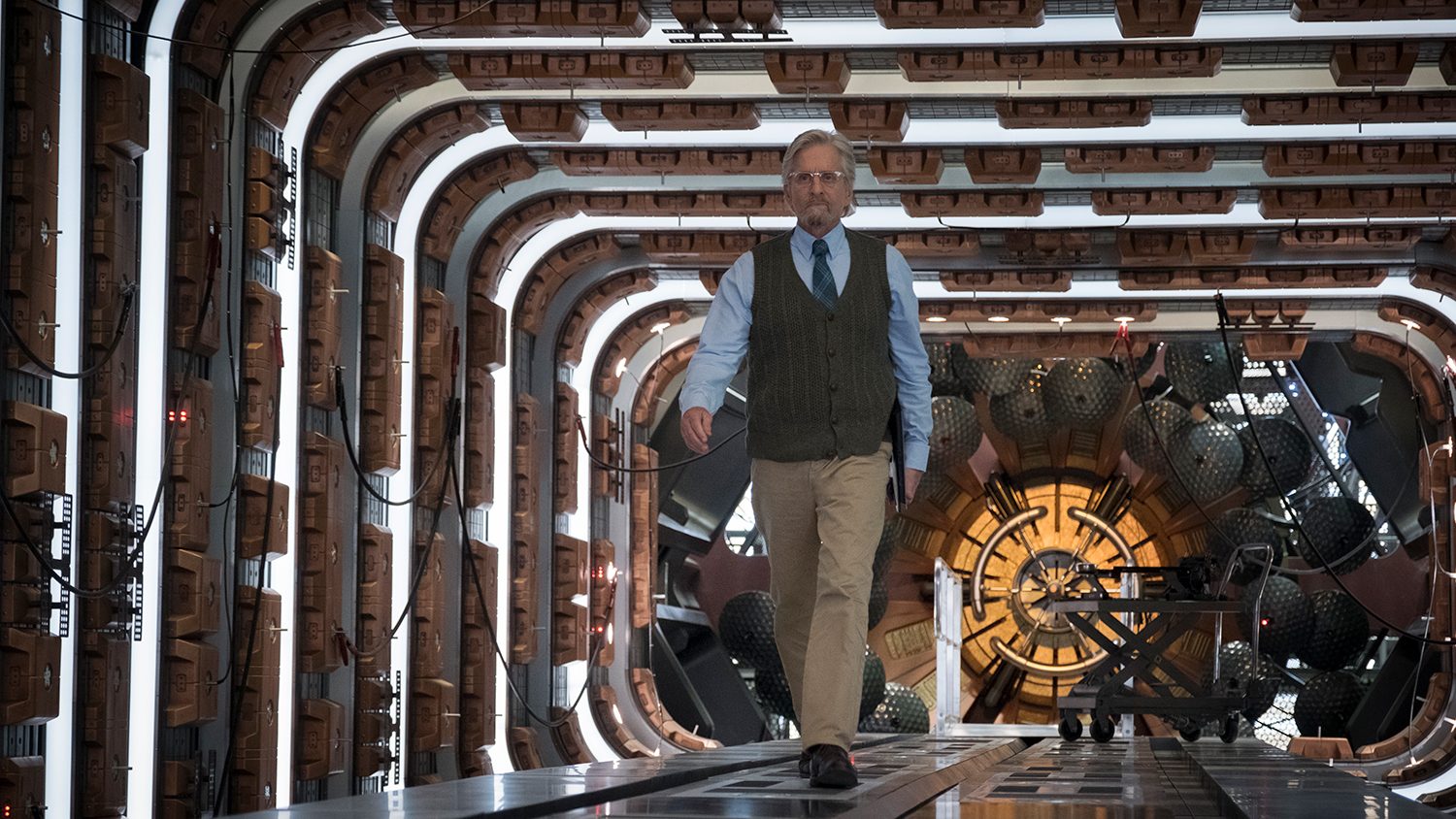 ant man and the wasp review 17