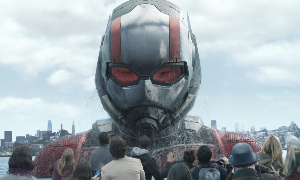 ant man and the wasp review 4