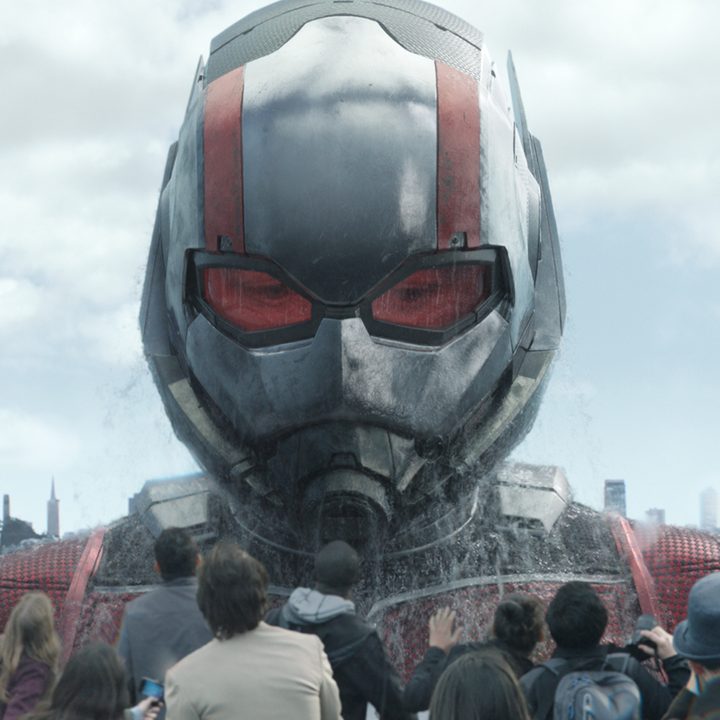 ant man and the wasp review 4