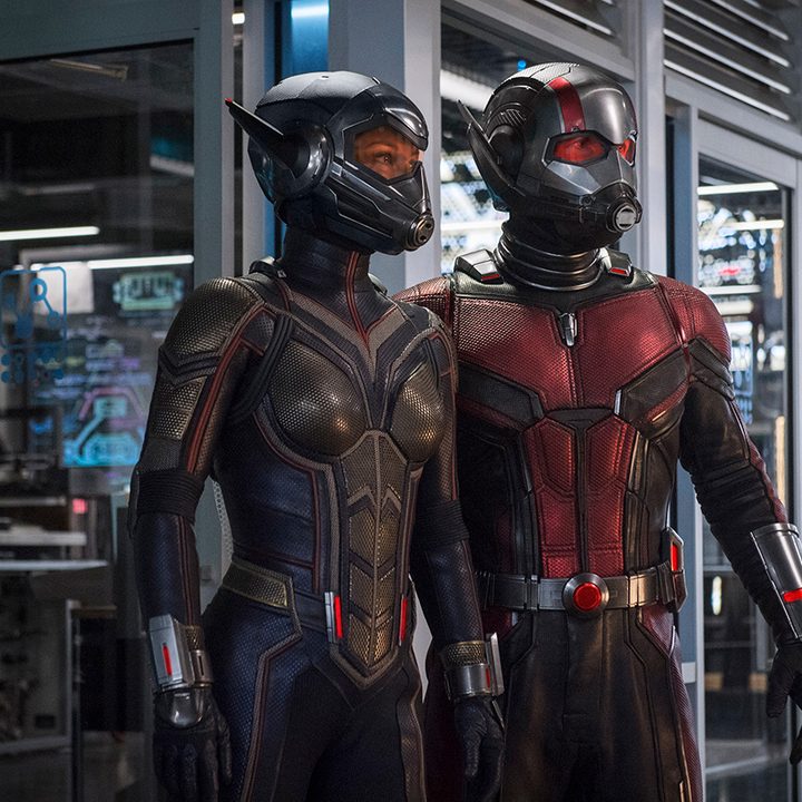 ant man and the wasp review 6