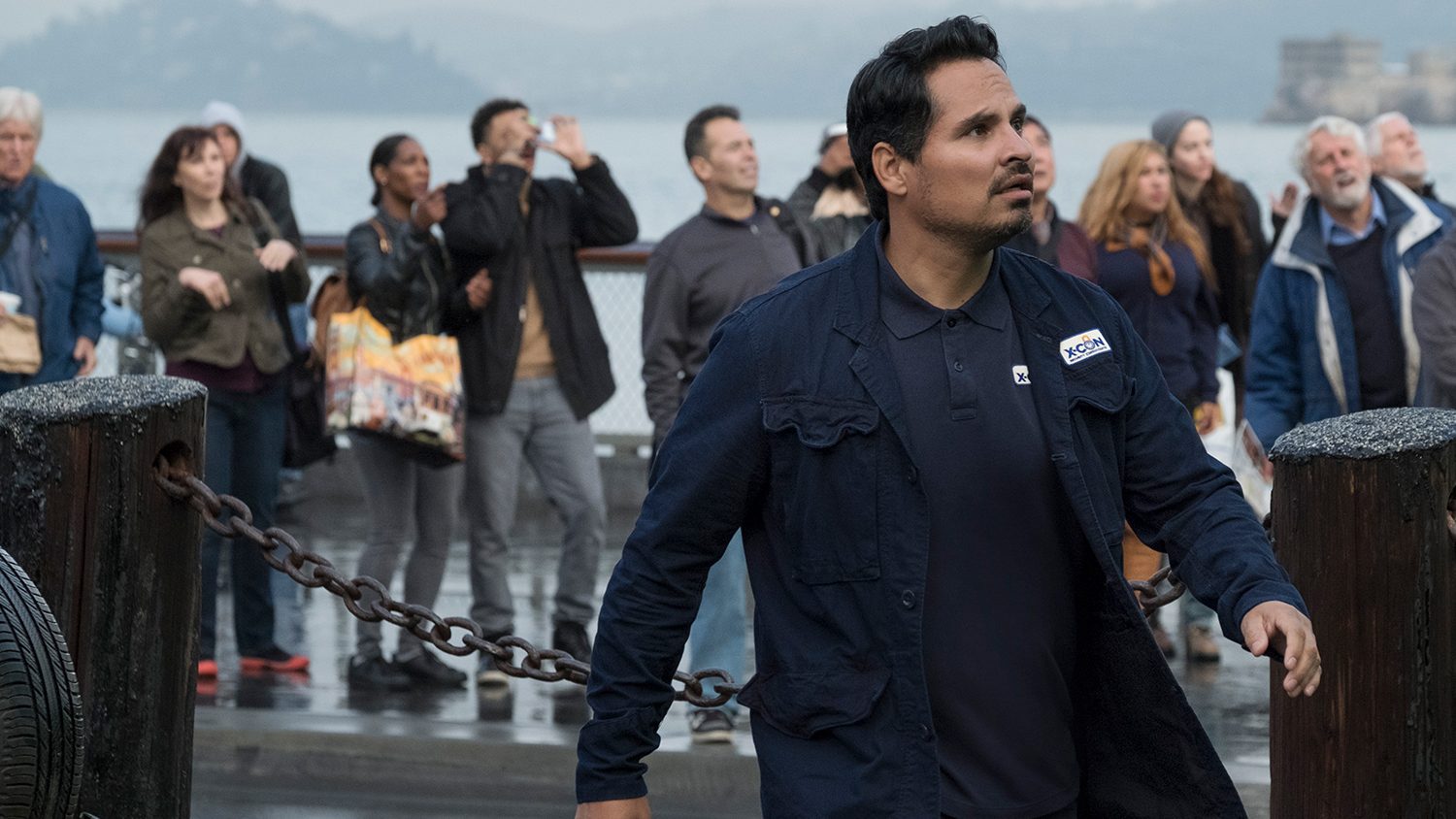 ant man and the wasp review 7