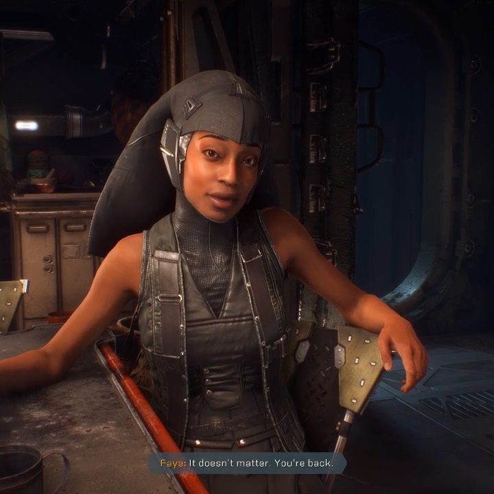 anthem review rip 3