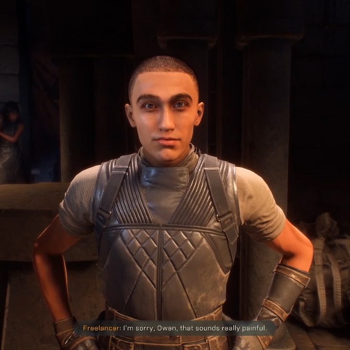 anthem review rip 7