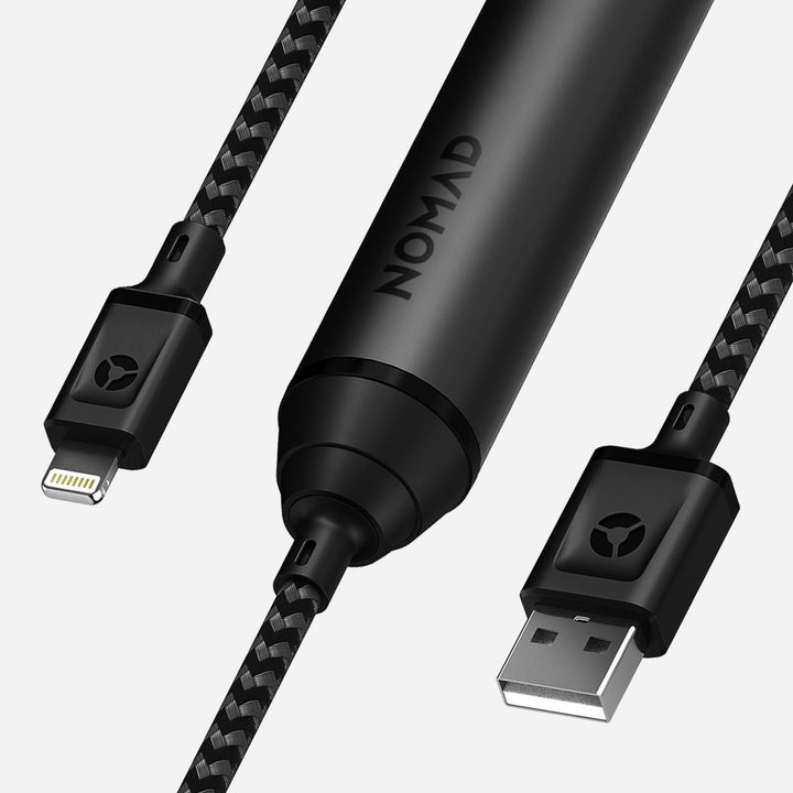 nomad new battery cable news 1