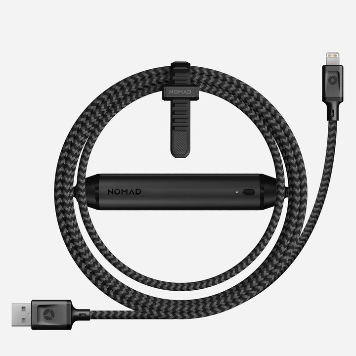 nomad new battery cable news 2