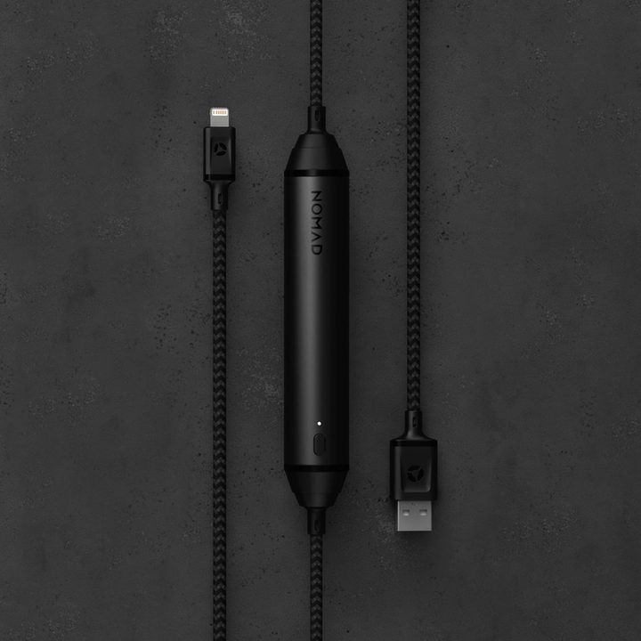 nomad new battery cable news 3