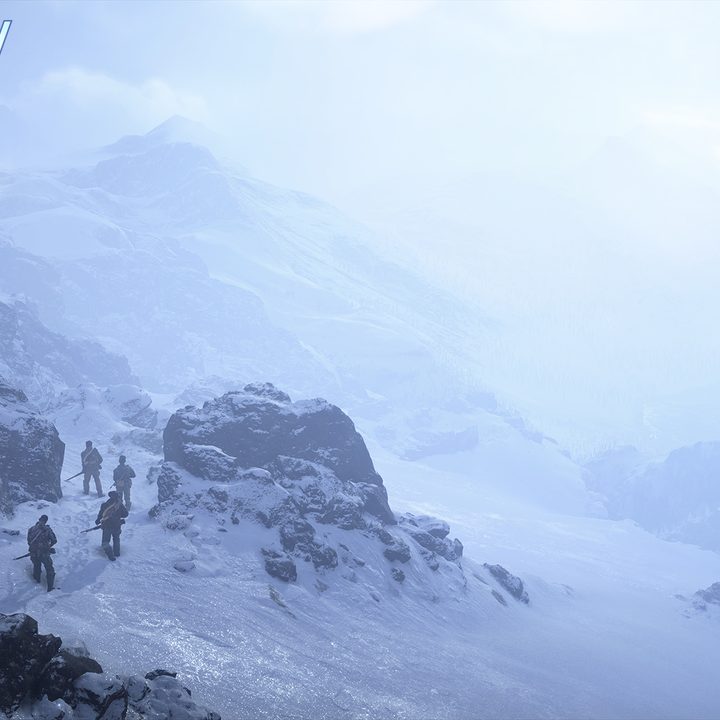 Battlefield 5