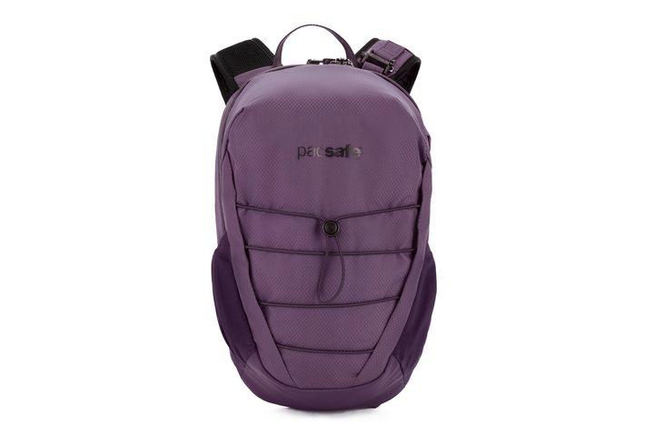 jansport backpack for boys RIGHT PACK KD Backpack 'Black' on light weight fishing rod Two main compartments for Color:Strawberry