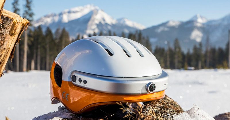 bell all sport helmets Bell Focus Adult Bike Helmet, Gray, 14+ (58-61cm)