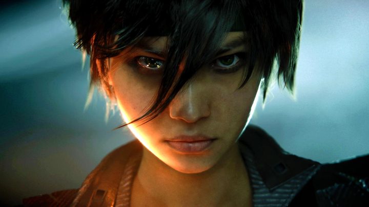 beyond good and evil 2 jade