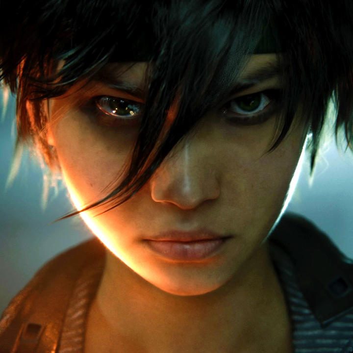 beyond good and evil 2 jade
