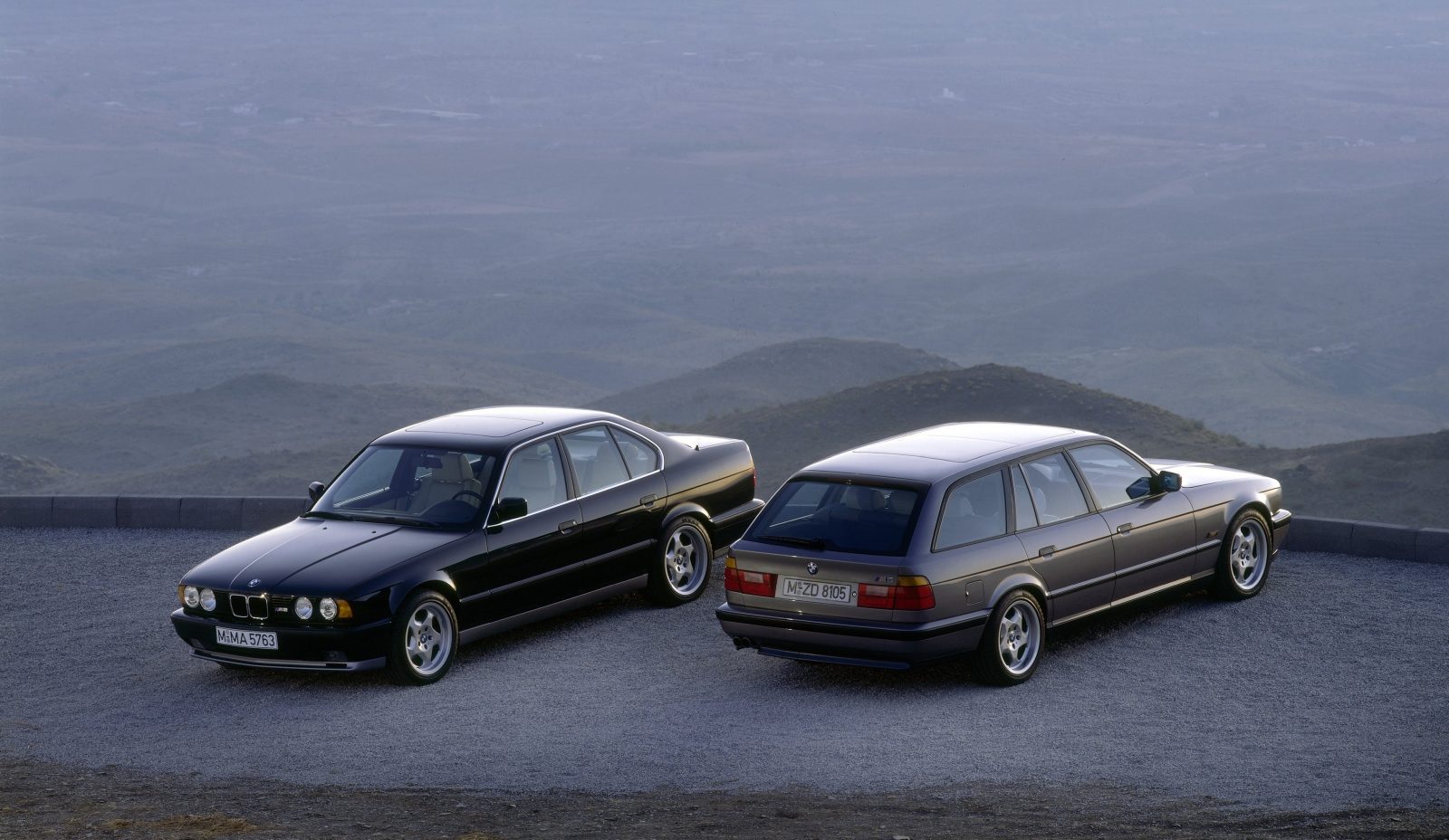 favorite station wagons from history p90053008