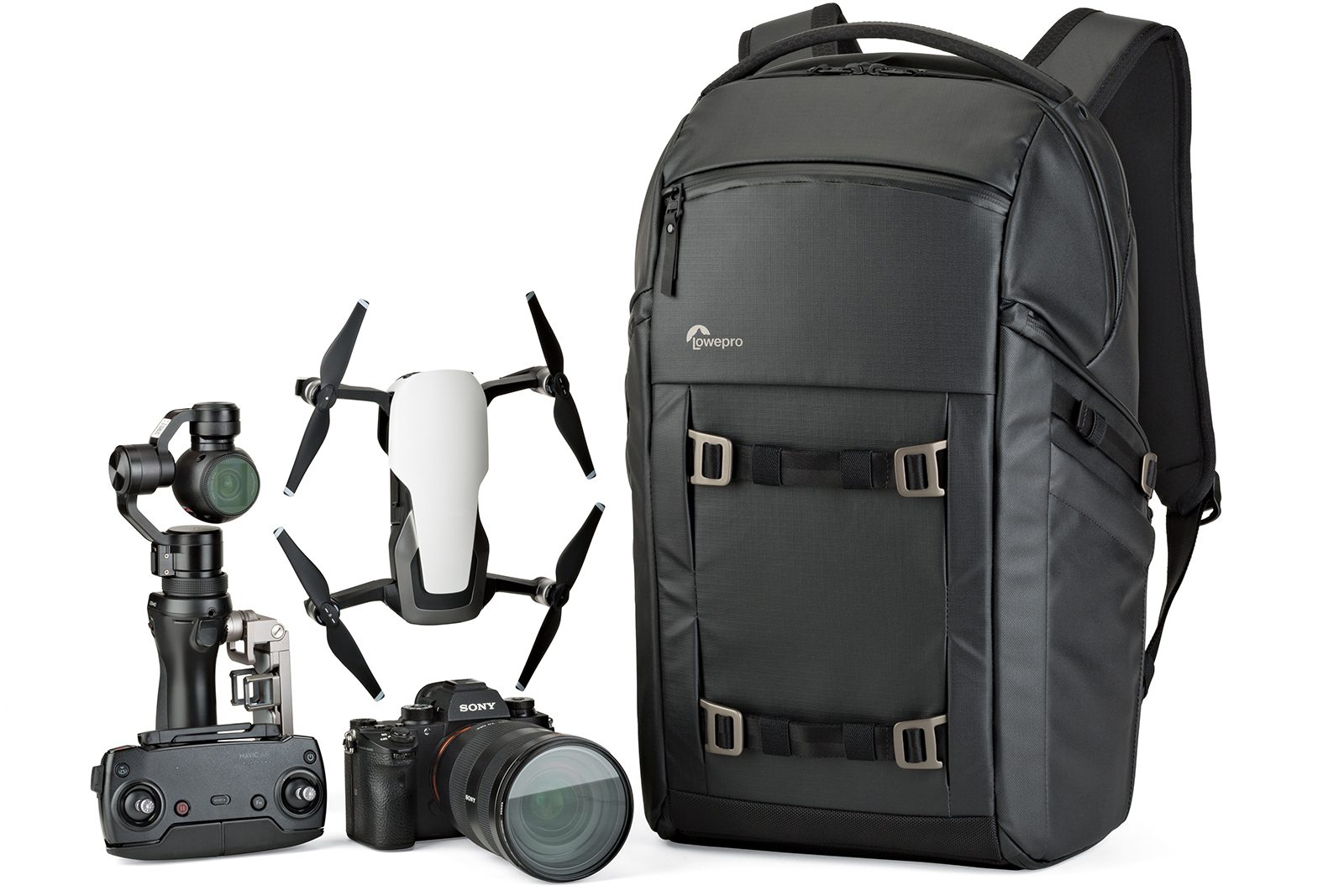 lowepro freeline bp 350 aw announced camera backpack lp37170 equipalt rgb