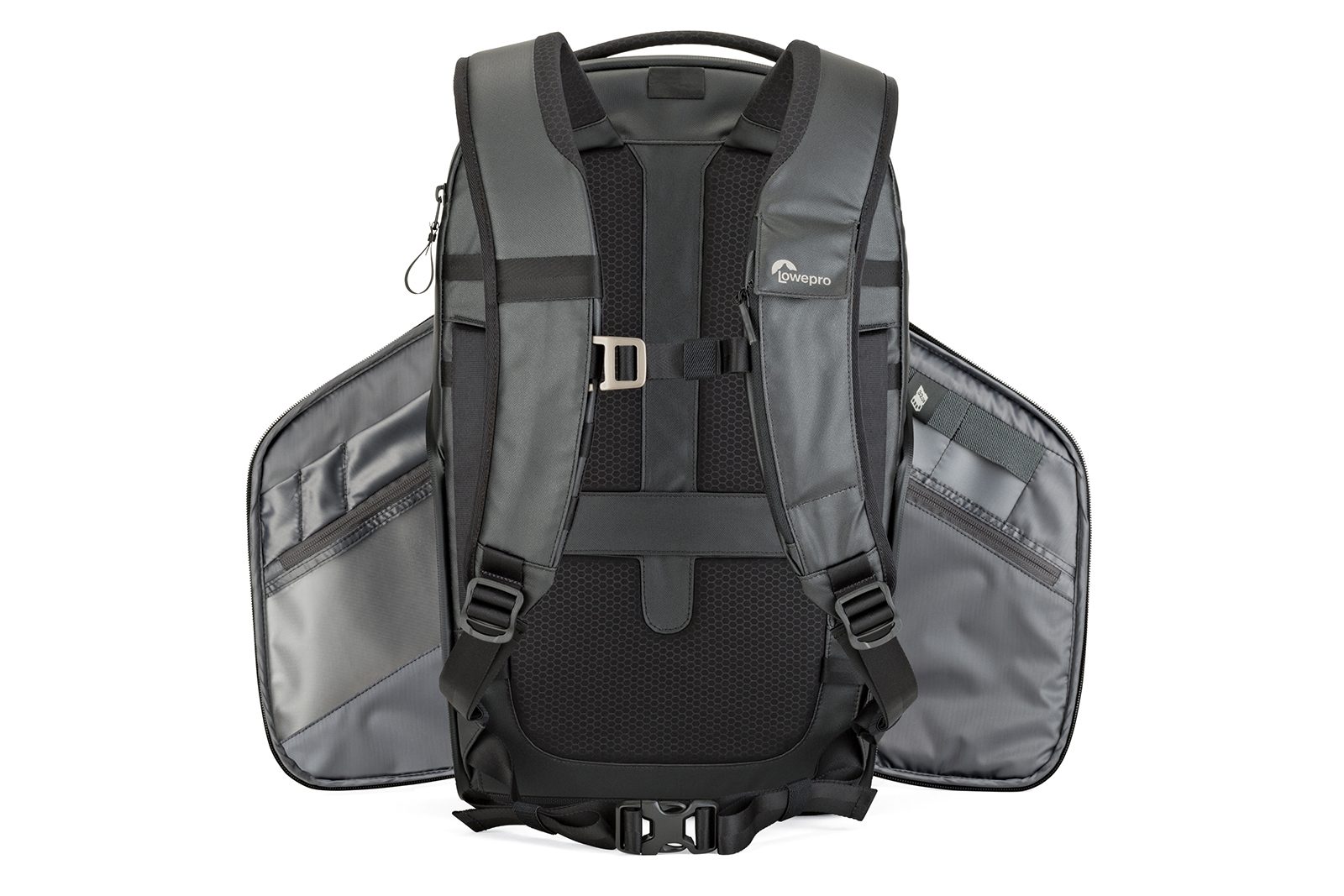 lowepro freeline bp 350 aw announced camera backpack lp37170 sidepanelsopen rgb