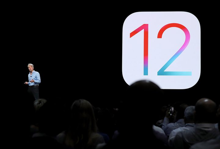 Craig-Federighi-ios-12-wwdc-2018